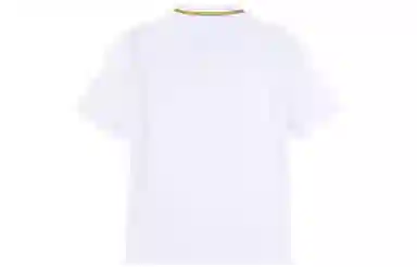 VERSACE JEANS COUTURE SS23 LogoPolo