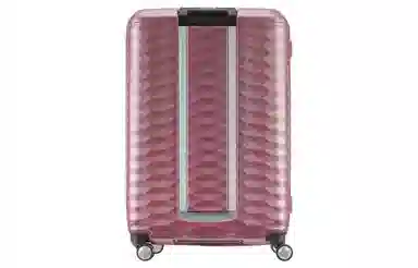SAMSONITE POLYGON DX4 PC 202528