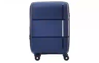 SAMSONITE INTERLACE QJ4 20242830