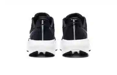 Saucony Triumph 21
