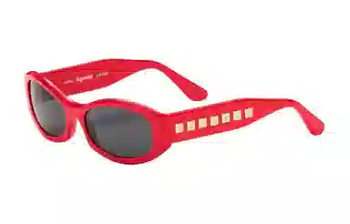 Supreme SS23 WEEK19 CORSO SUNGLASSES