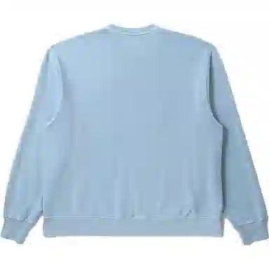 Carhartt WIP Classic Logo Sweatshirt