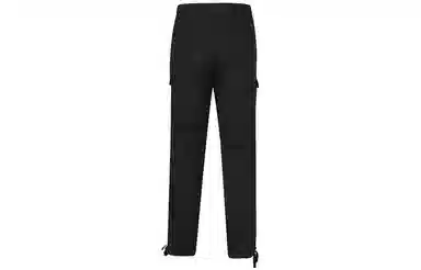 HUGO BOSS SS23