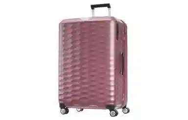 SAMSONITE POLYGON DX4 PC 202528