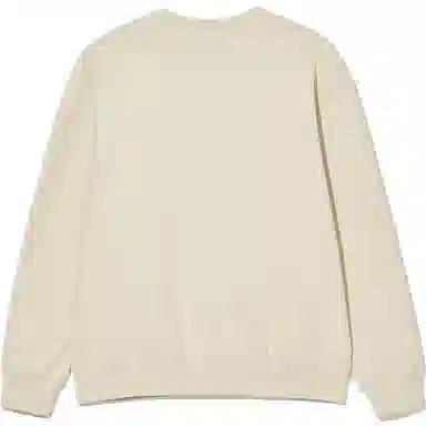 Carhartt WIP SS23 LOGO