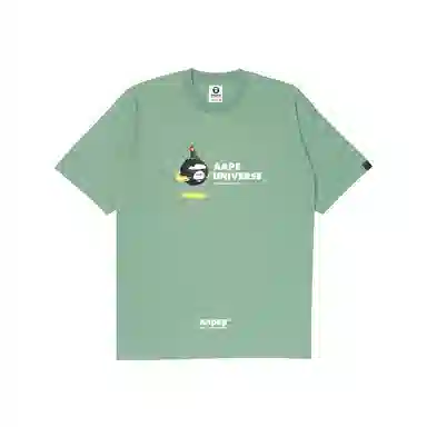 Aape SS23 T