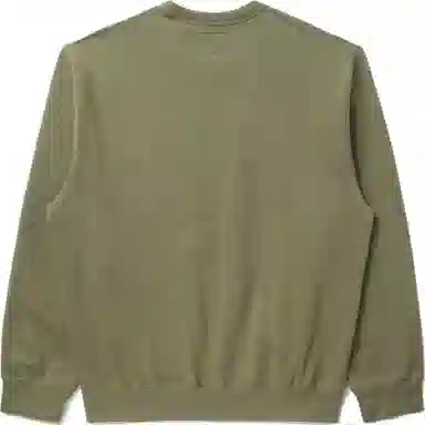 Carhartt WIP SS23 LOGO