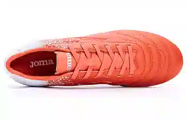 JOMA MG