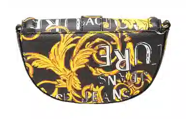 VERSACE JEANS COUTURE Baroque