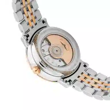 LONGINES 29mm L4.310.5.87.7