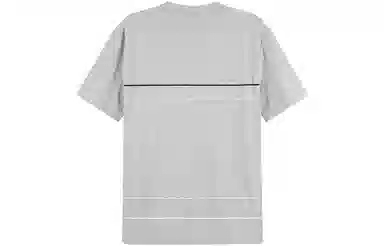 HUGO BOSS SS23 Green LogoT