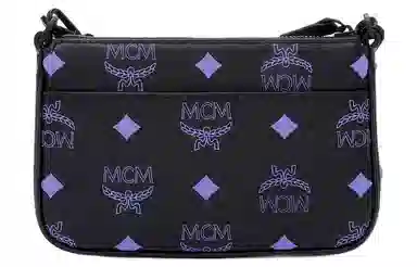 MCM Color Splash Visetos 22