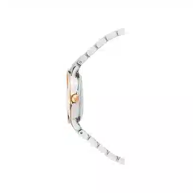 LONGINES 29mm L4.310.5.87.7