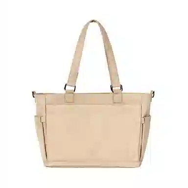 KANGOL 2023 Tote