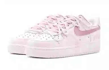 Nike Air Force 1 Low GS