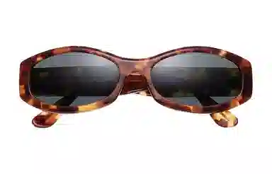 Supreme SS23 WEEK19 CORSO SUNGLASSES