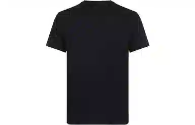EMPORIO ARMANI T