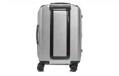 SAMSONITE UNIMAX QO9 202528
