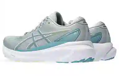 Asics Gel-Kayano 30