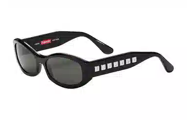 Supreme SS23 WEEK19 CORSO SUNGLASSES