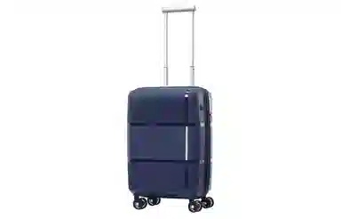 SAMSONITE INTERLACE QJ4 20242830