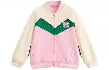 MQD