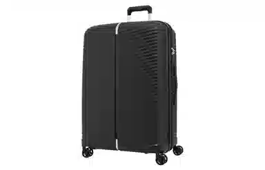 SAMSONITE VARRO GE6 20252830