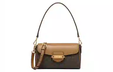 MICHAEL KORS MK Fleur