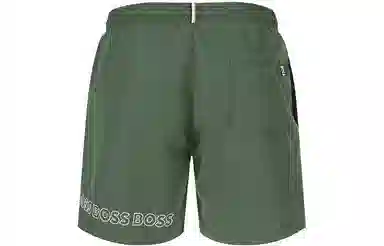 HUGO BOSS SS23