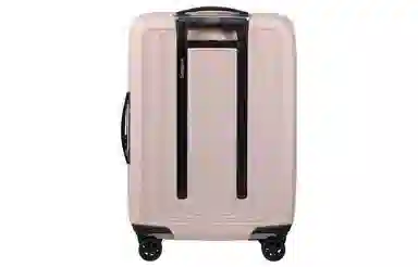 Samsonite NUON