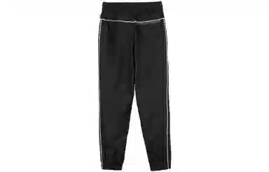 Puma Archive Joggers Black