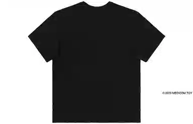 Lee X BERBRICK FW23 T