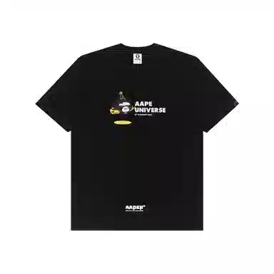 Aape SS23 T