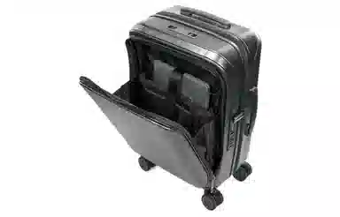 SAMSONITE UNIMAX QO9 202528