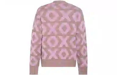 Acne Studios FW23 Face