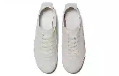 Onitsuka Tiger Mexico 66 Cactful White