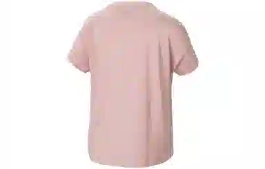 adidas neo x Pokmon LogoT