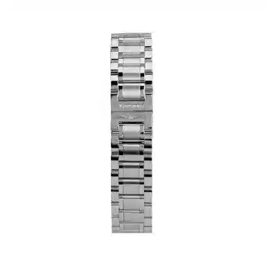 LONGINES 40mm L27934776