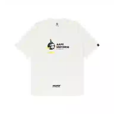 Aape SS23 T