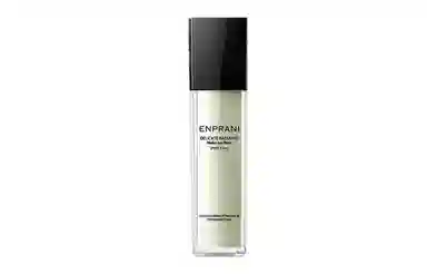 ENPRANI 45ml