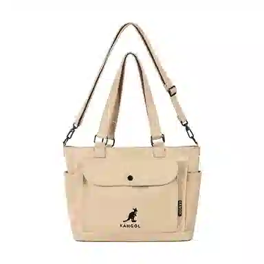 KANGOL 2023 Tote