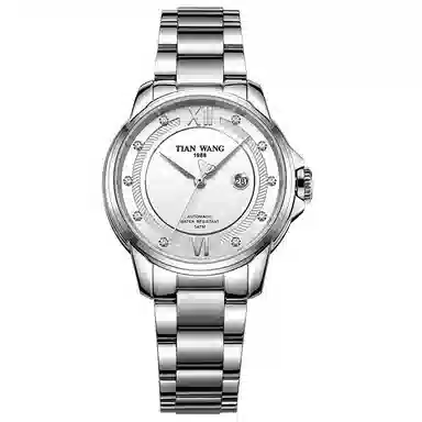 TIANWANG 1988 LS51034