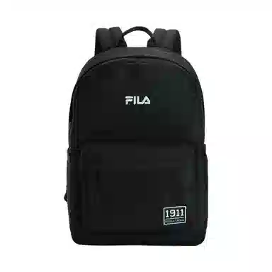FILA 2023
