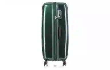 Samsonite ENWRAP