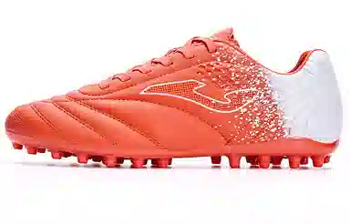 JOMA MG