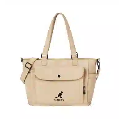 KANGOL 2023 Tote