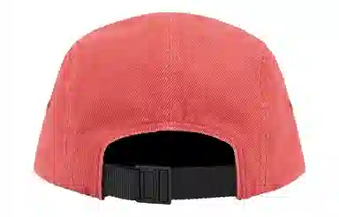 Supreme SS23 WEEK19 DENIM CAMP CAP