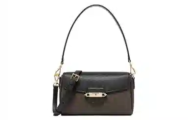 MICHAEL KORS MK Fleur
