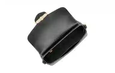 MICHAEL KORS MK Fleur