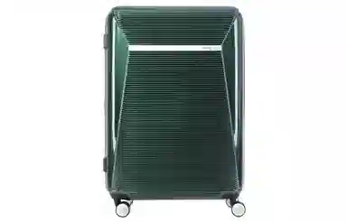 Samsonite ENWRAP
